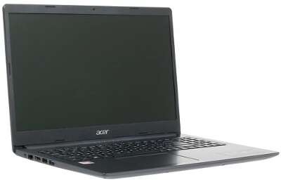 Ноутбук Acer Aspire A315-55KG-30SW 15.6" FHD i3-8130U/8/256 SSD/GF mx130 2G/WF/BT/Cam/Linux
