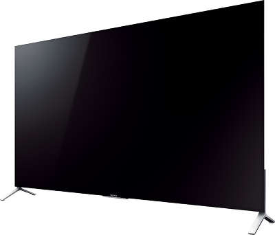 ЖК телевизор Sony 55"/139см KD-55X9005C 3D LED 4K