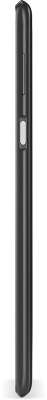 Планшетный компьютер 7" Lenovo TAB4 TB-7504X 1024Mb ОЗУ 16Gb 3G/4G, Black (ZA380077RU)
