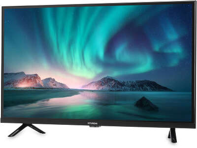 Телевизор 32" Hyundai H-LED32BS5002 HD HDMIx2, USBx1