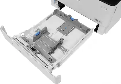 МФУ Canon i-SENSYS MF463dw, WiFi