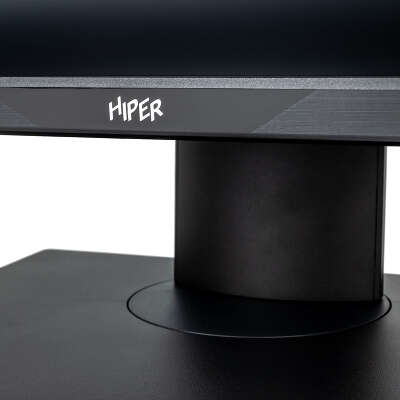 Монитор 28" Hiper Gaming JM28EUI IPS UHD HDMI, DP, USB Type-C USB-Hub