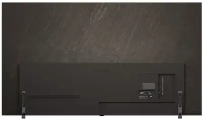 Телевизор OLED 83" 4K OLED83B5RLA.ARUG LG
