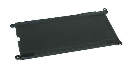 Батарея для Dell Inspiron 15-5538/15-5568/15-5570 (0WDX0R/9W9MX/CYMGM/WDXOR) 11.4V 42Wh