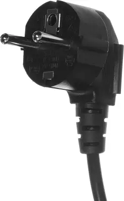 Тостер Moulinex TT1102 850Вт черный