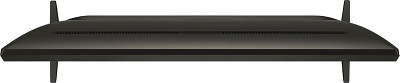 ЖК телевизор 32"/81см LG 32LK510B HD