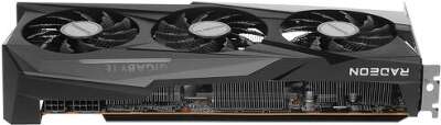 Видеокарта GIGABYTE AMD Radeon RX 6700XT Gaming OC 12Gb DDR6 PCI-E