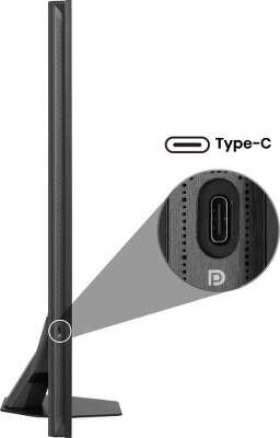Hisense 65U8Q