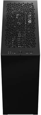 Корпус Design Define 7 XL TG Dark Tint (FD-C-DEF7X-03) Fractal Design