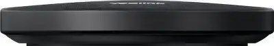 Микрофон Yealink VCM35