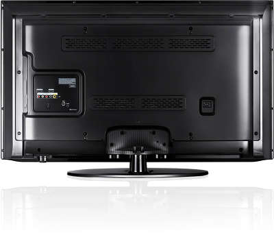 ЖК телевизор Samsung 40" UE40EH5307 LED