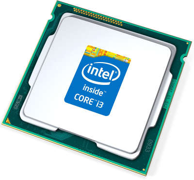 Intel core i3 lga 1150 sales