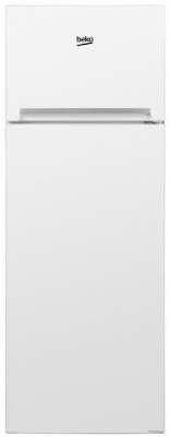 Холодильник Beko RDSK240M00W 2-хкамерн. белый