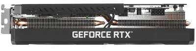 Видеокарта KFA2 NVIDIA nVidia GeForce RTX 3060Ti CORE 8Gb DDR6X PCI-E HDMI, 3DP