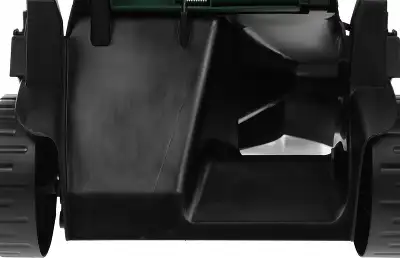 Газонокосилка роторная Bosch EasyRotak 32-215 (06008A6301) 1200Вт