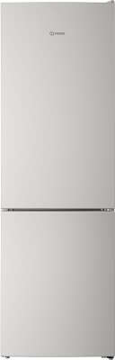 Холодильник Indesit ITR 4180 W 2-хкамерн. белый