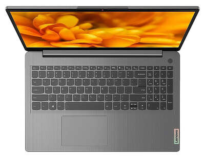 Ноутбук Lenovo IdeaPad 3 15ALC6 15.6" FHD IPS R 5 5500U/8/1Tb SSD/Без ОС