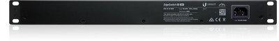 Коммутатор/ EdgeSwitch 48 PoE (500W)