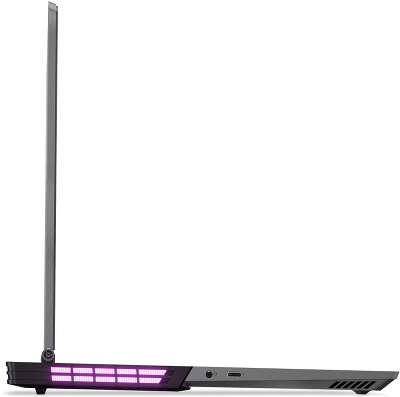 Ноутбук Lenovo Legion Y740-15IRHG 15.6" FHD i7-9750H/32/1000/512 SSD/GF RTX 2070 MAX q 8G/WF/BT/Cam/W10
