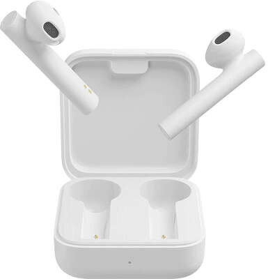 Xiaomi bhr4089gl deals