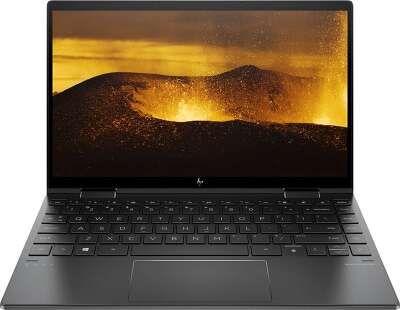 Ноутбук-трансформер HP Envy x360 13-ay1003ur 13.3" FHD Touch IPS R 5 5600U/16/512 SSD/W11 (5D5B8EA)