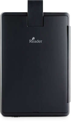 Чехол с подсветкой для электронной книги Sony PRS-T3 PRS-ACL30, чёрный