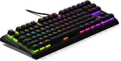 Клавиатура Steelseries Apex M750 TKL