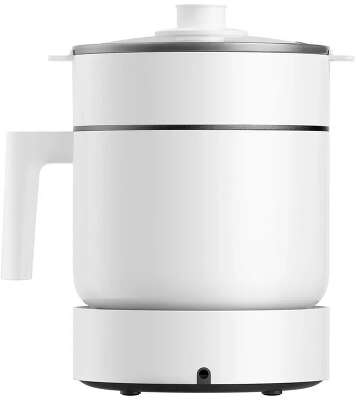 Мультиварка Xiaomi Multifunctional Cooker 1.5L EU