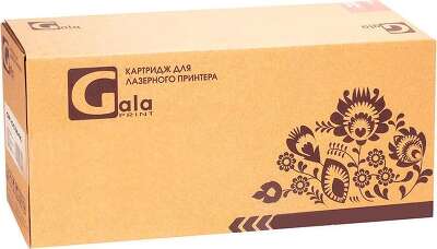 302VB93010/DV-1200 Блок проявки Kyocera P2335d/P2335dn/P2335dw/M2235dn/M2735dn/M2835dw (O)