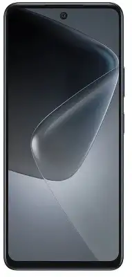 Смартфон Infinix X6882 Hot 50 256Gb 6Gb черный моноблок 3G 4G 2Sim 6.78" 1080x2460 Android 14 50Mpix 802.11 a/b/g/n/ac NFC GPS GSM900/1800 GSM1900 Protect FM A-GPS microSD max2048Gb