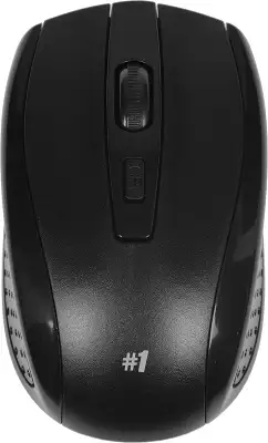 Комплект беспроводной Defender C-915, черный (45915 )