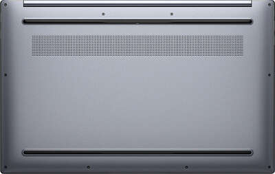 Ноутбук Honor MagicBook Pro 16.1" FHD i5-10210U/16/512 SSD/MX350 2GWF/BT/Cam/W10 (53011MAL)