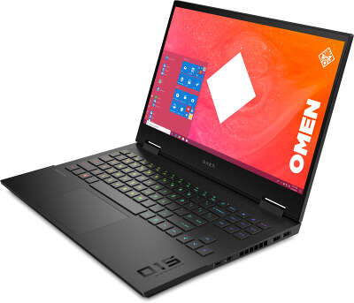 15.6 Ноутбук Hp Laptop 15s Eq2023ur Купить 15.6 Ноутбук Hp Laptop 15s Eq2023ur Купить