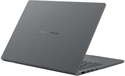 ASUS ZenBook A14 UX3407RA-QD038W (90NB16G2-M00360)