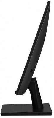 Монитор 27" Viewsonic VA2715-2K-MHD VA WQHD HDMI, DP