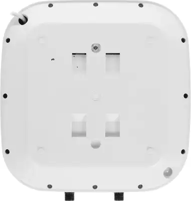 Водонагреватель Thermex H 15 O (pro) 1.5кВт 15л электрический настенный/белый