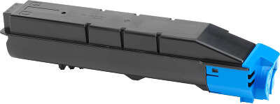 Kyocera 1T02LKCNL0