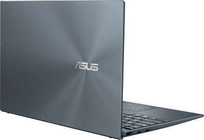 Ультрабук ASUS Zenbook 14 UX425JA-BM042T 14" FHD i5 1035G1/16/512 SSD/WF/BT/Cam/W10