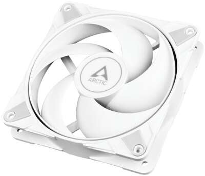 Вентилятор Arctic Cooling P12 Max, 120 мм, 3300rpm, 4-pin PWM, 1шт