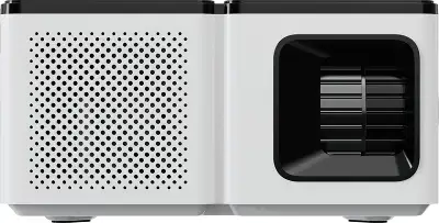 Проектор Cactus CS-PRO.03WT.Full HD-A LCD 720Lm ANSI (1920x1080) 2300:1 ресурс лампы:30000часов 2xUSB typeA 3xHDMI 1.73кг