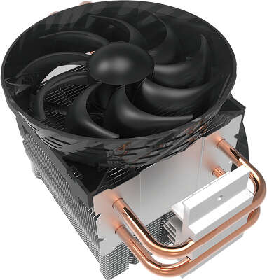 Кулер для процессора COOLERMASTER Hyper T200