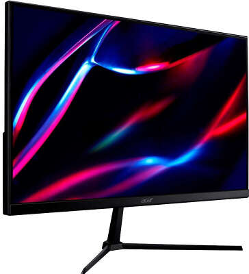 Acer QG270H3bix (UM.HQ0EE.301)