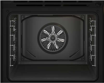 Духовой шкаф Электрический Beko BIOC1431KXNC нержавеющая сталь
