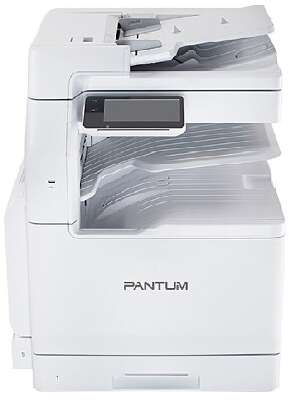 МФУ Pantum BM420ADN