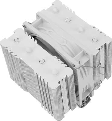 Thermalright Peerless Assassin 90 SE white PA90-SE-WH