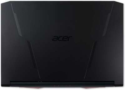 Ноутбук Acer Nitro 5 AN515-57-707R 15.6" FHD IPS i7 11800H/16/512 SSD/GTX 1650 4G/Dos