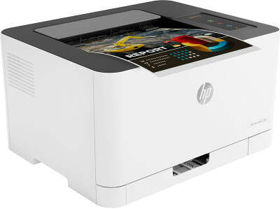 HP Color Laser 150a (4ZB94A)