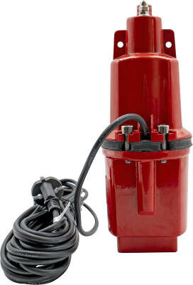 Насос садовый Ресанта НВ-10В 300Вт 1320л/час вибрационный (77/8/1)