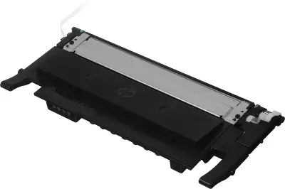 Картридж лазерный HP 117 W2070A черный (1000стр.) для HP Laser 150/MFP 178/179