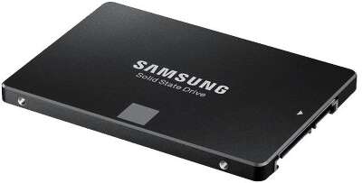 Твердотельный накопитель NVMe 1.92Tb [MZWLJ1T9HBJR-00007] (SSD) Samsung PM1733